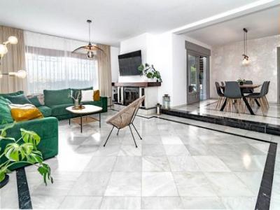 Louer pour les vacances Maison Marbella r�gion CORDOBA