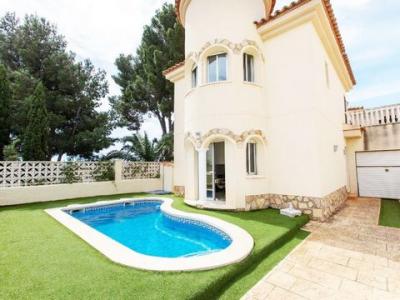 Annonce Location vacances Maison Miami-platja