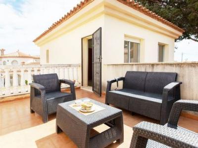 Louer pour les vacances Maison 870 m2 Miami-platja