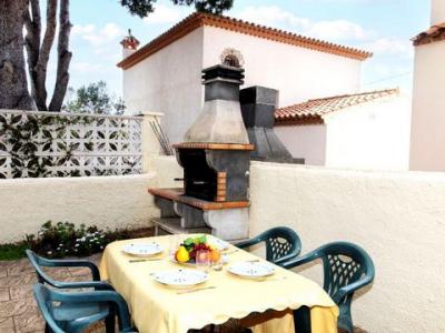 Louer pour les vacances Maison Miami-platja r�gion TARRAGONA