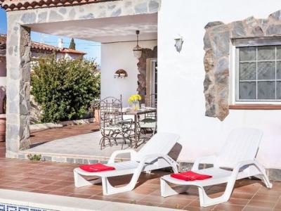 Louer pour les vacances Maison 810 m2 Miami-platja