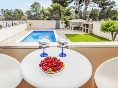 Annonce Location vacances Maison Miami-platja