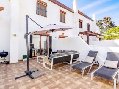 Louer pour les vacances Maison Mijas r�gion MALAGA