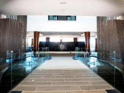 Louer pour les vacances Appartement Estepona r�gion MALAGA