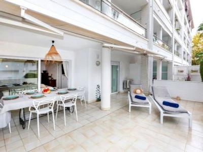 Louer pour les vacances Appartement 85 m2 Girona
