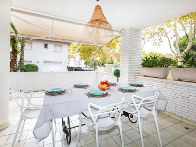 Louer pour les vacances Appartement Girona r�gion GIRONA