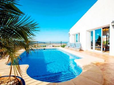 Annonce Location vacances Maison Pego