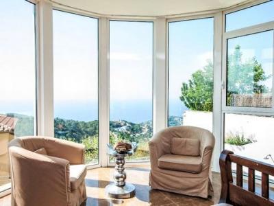 Louer pour les vacances Maison Lloret-de-mar r�gion GIRONA