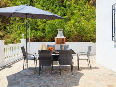 Louer pour les vacances Maison 940 m2 Malaga