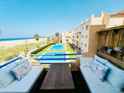 Annonce Location vacances Appartement Cadiz