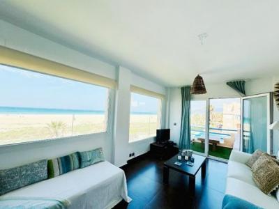 Louer pour les vacances Appartement 100 m2 Cadiz