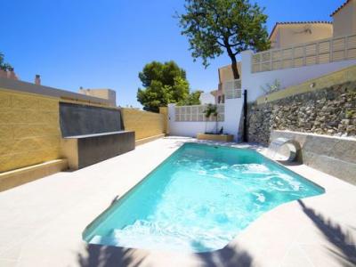 Annonce Location vacances Maison Calp