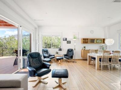 Louer pour les vacances Maison Altea r�gion ALICANTE