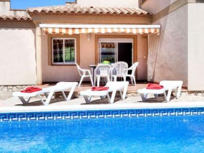 Louer pour les vacances Maison 840 m2 Miami-platja