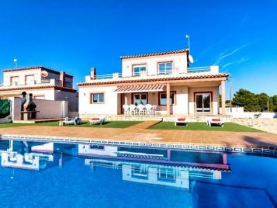 Annonce Location vacances Maison Miami-platja