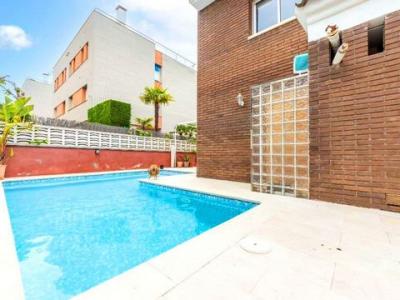 Location vacances Maison Miami-platja  T en Espagne