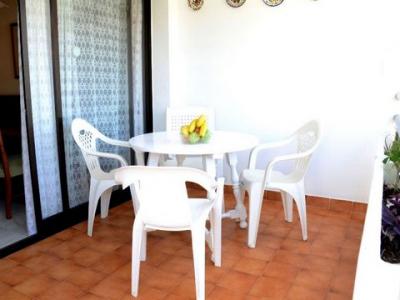 Louer pour les vacances Appartement 90 m2 Torremolinos