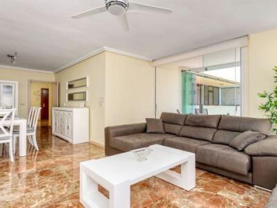 Louer pour les vacances Appartement Torremolinos r�gion MALAGA