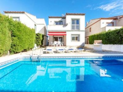 Annonce Location vacances Maison Miami-platja