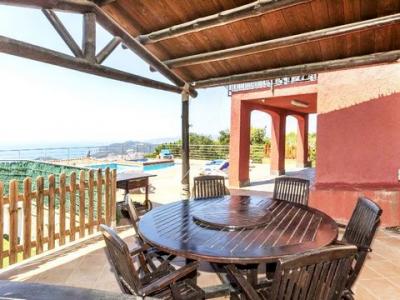 Louer pour les vacances Maison Lloret-de-mar r�gion GIRONA