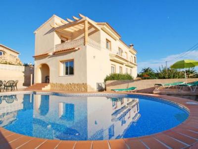 Annonce Location vacances Maison Calp