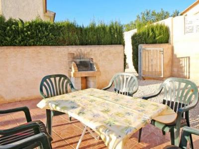 Louer pour les vacances Maison 400 m2 Calp