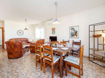Louer pour les vacances Maison Calp r�gion ALICANTE