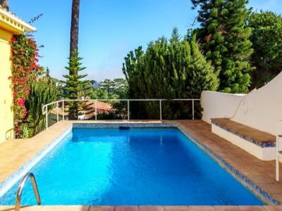 Louer pour les vacances Maison Marbella r�gion CORDOBA