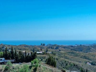 Louer pour les vacances Maison 160 m2 Malaga