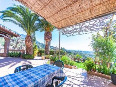 Louer pour les vacances Maison Malaga r�gion MALAGA
