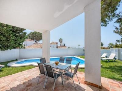 Louer pour les vacances Maison 780 m2 Malaga