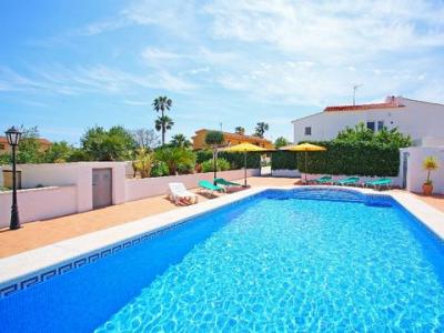 Annonce Location vacances Maison Calp