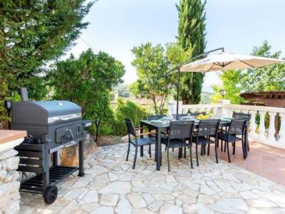 Louer pour les vacances Maison 1000 m2 Lloret-de-mar