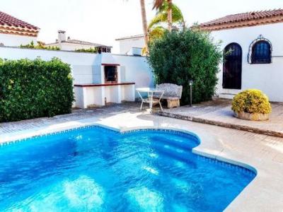 Louer pour les vacances Maison 800 m2 Miami-platja