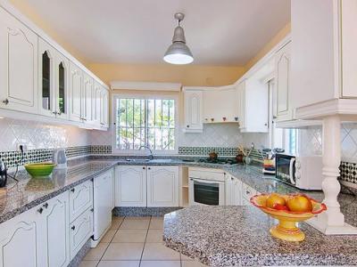 Louer pour les vacances Maison Malaga r�gion MALAGA