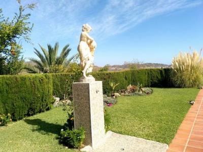 Louer pour les vacances Maison 1850 m2 Malaga