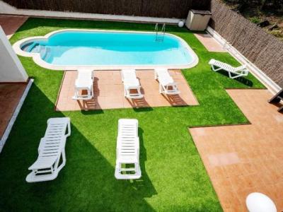 Louer pour les vacances Maison 800 m2 Miami-platja