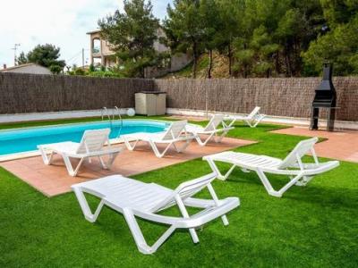 Louer pour les vacances Maison Miami-platja r�gion TARRAGONA