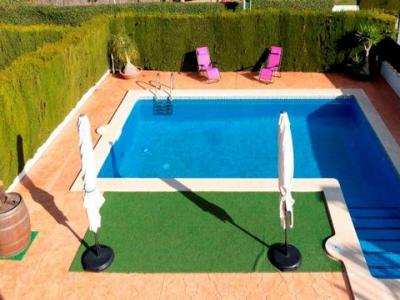 Louer pour les vacances Maison 800 m2 Miami-platja