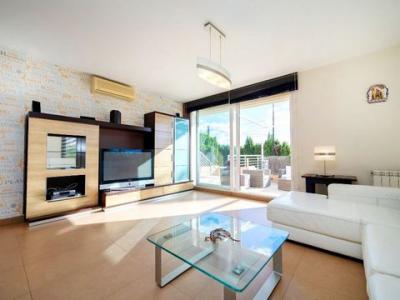 Louer pour les vacances Maison Benidorm r�gion ALICANTE