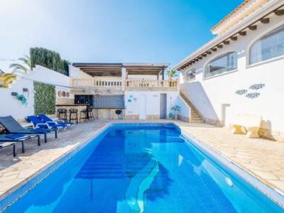 Annonce Location vacances Maison Calp