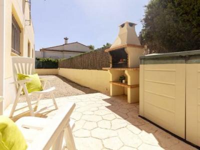 Louer pour les vacances Maison 780 m2 Miami-platja