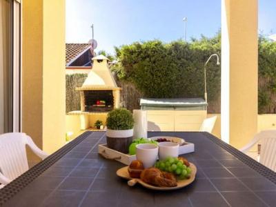 Louer pour les vacances Maison Miami-platja r�gion TARRAGONA