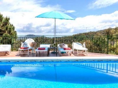 Location vacances Maison Girona  GI en Espagne