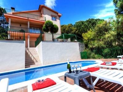 Louer pour les vacances Maison 940 m2 Girona