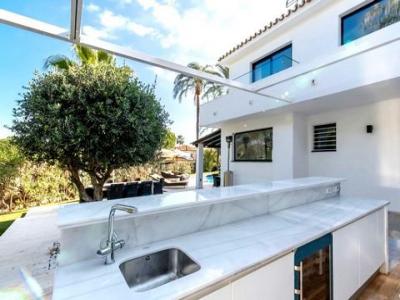 Louer pour les vacances Maison Marbella r�gion CORDOBA