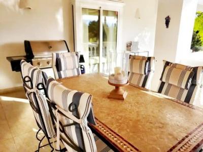 Louer pour les vacances Maison Mijas r�gion MALAGA