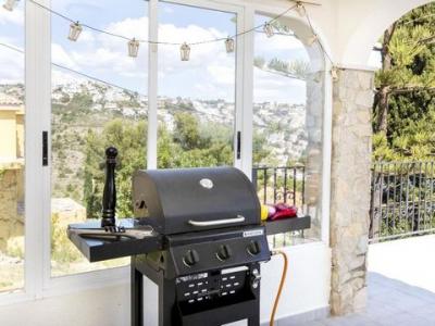 Louer pour les vacances Maison Peniscola r�gion CASTELLON