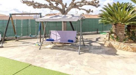 Louer pour les vacances Maison Alicante r�gion ALICANTE