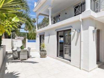 Louer pour les vacances Maison Marbella r�gion CORDOBA